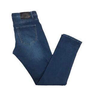 Tailor Vintage Jeans Mens Size 32